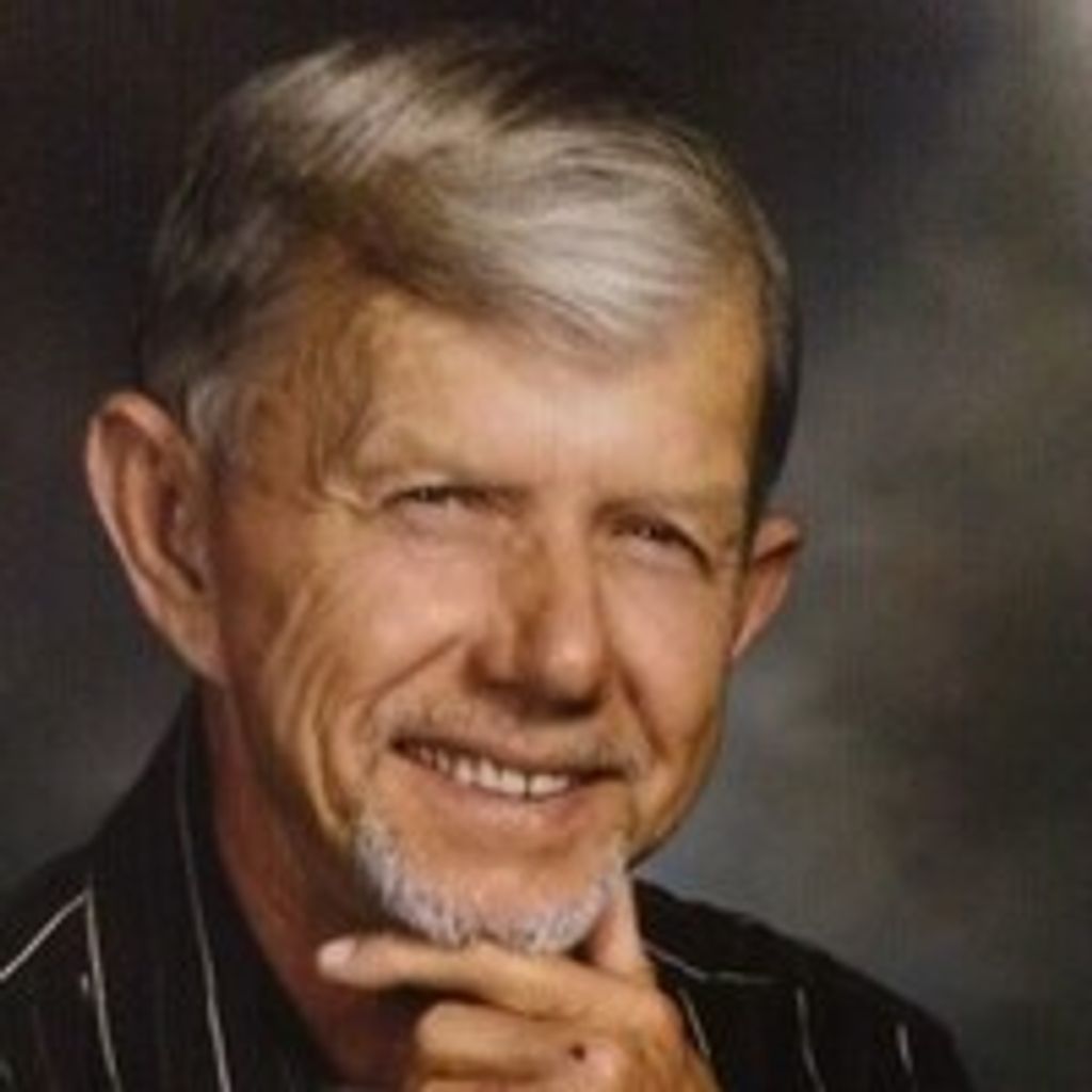 Norvel Willbanks