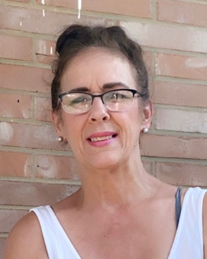 Jacqueline Conkey Profile Photo