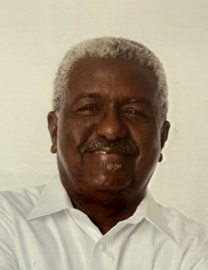 Henry Clarence Dawkins Profile Photo