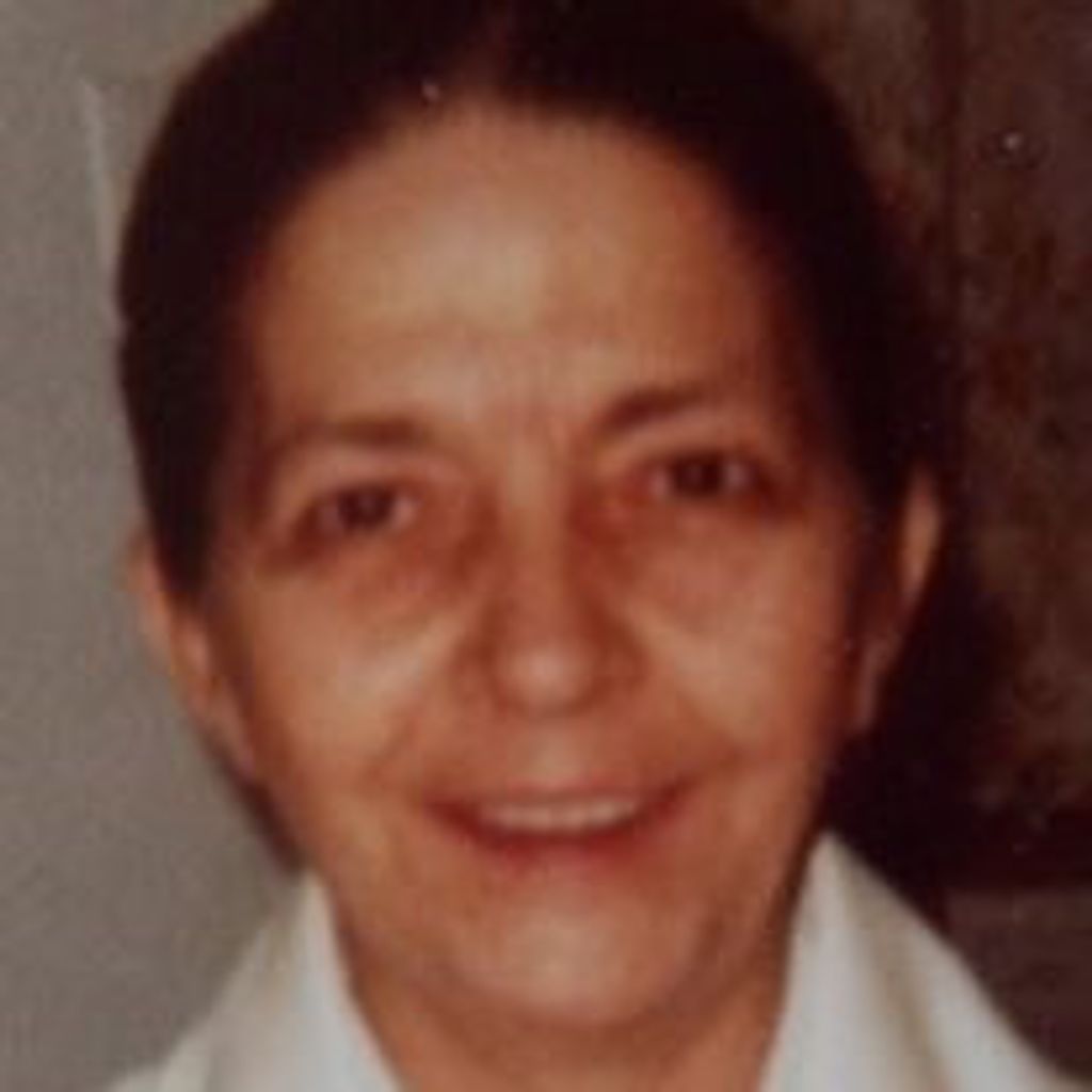 Jean McCartney