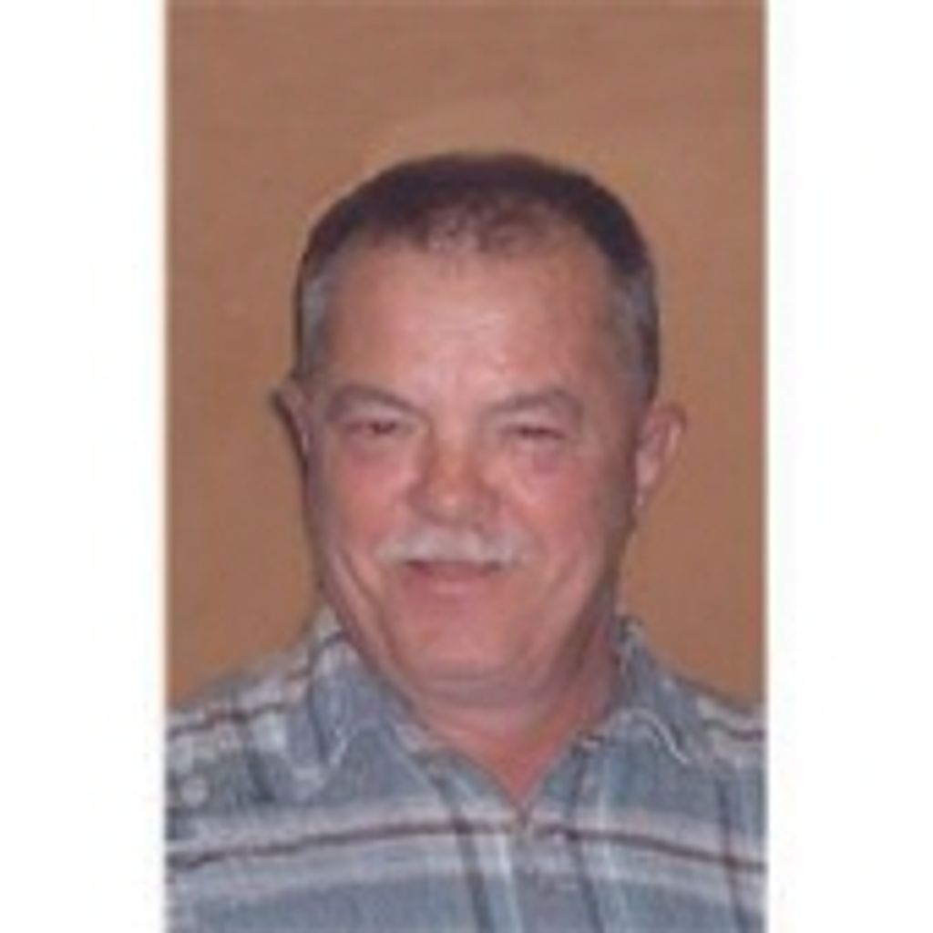 Jimmie Hollars, Jr.