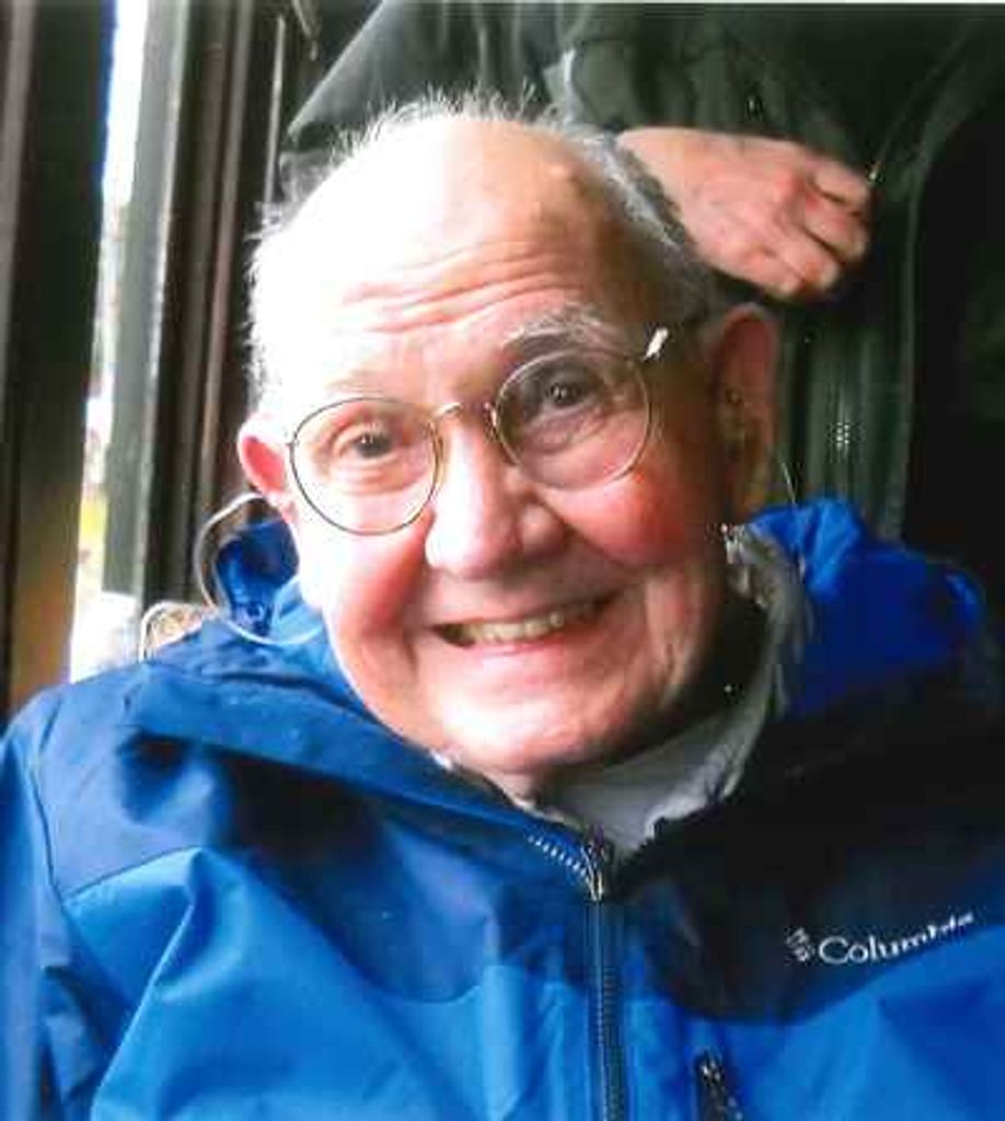 David W. Diehl Profile Photo