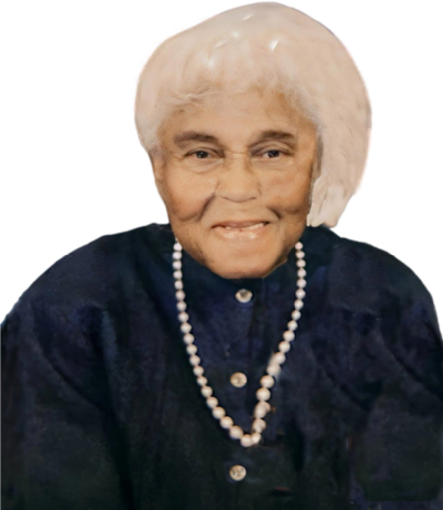 Eunice Keys Profile Photo