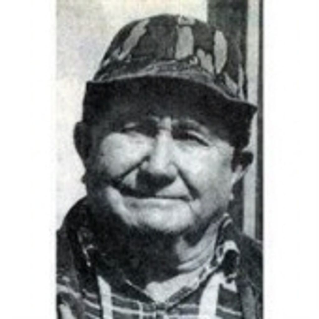 Harold O. Stephens