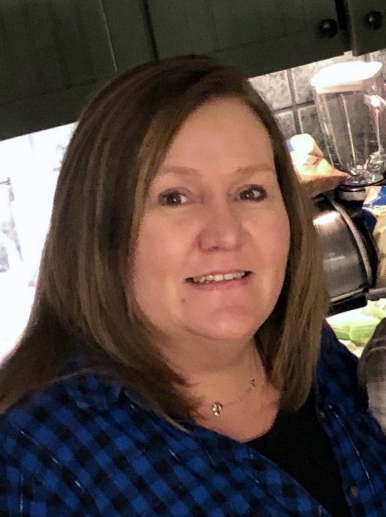 Joanne M. Lehan