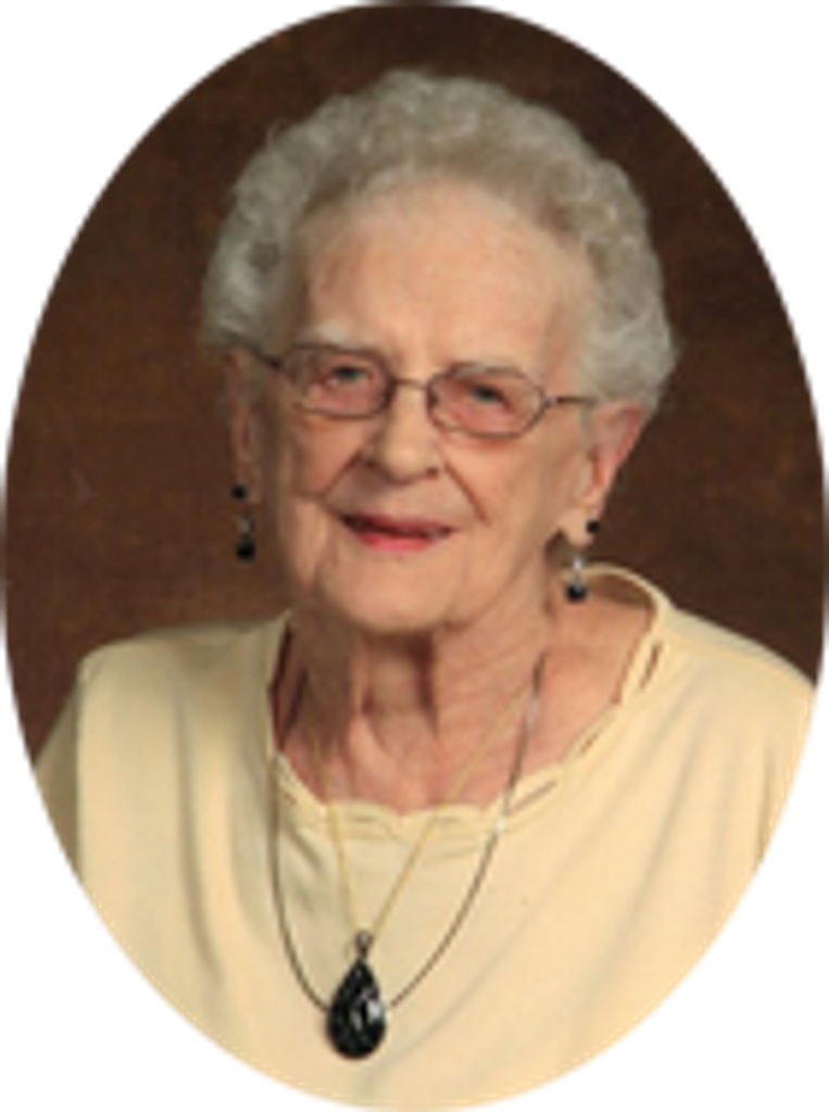 Dolores Culbertson