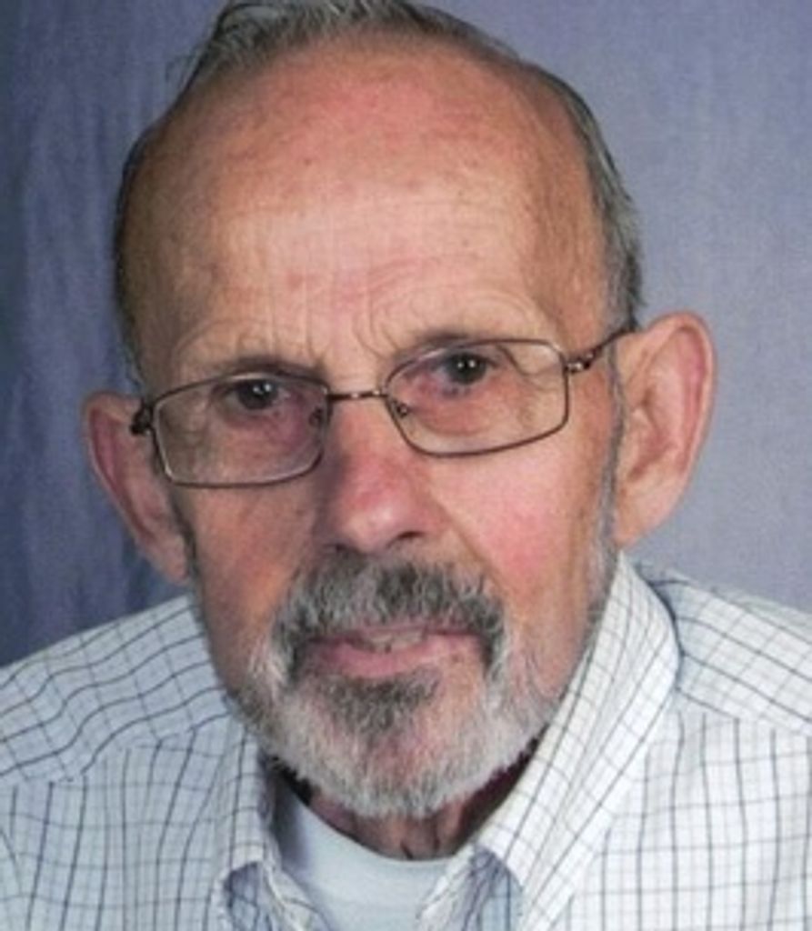 James  "Jim" Brown Profile Photo