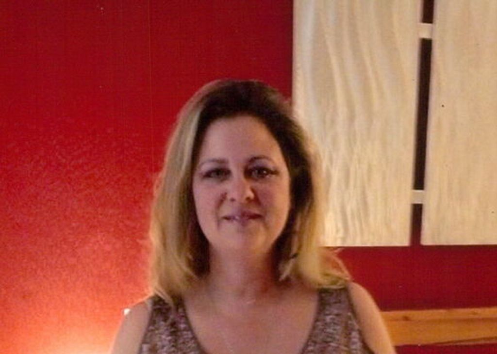 Nicole Ellzey Thibodaux Profile Photo