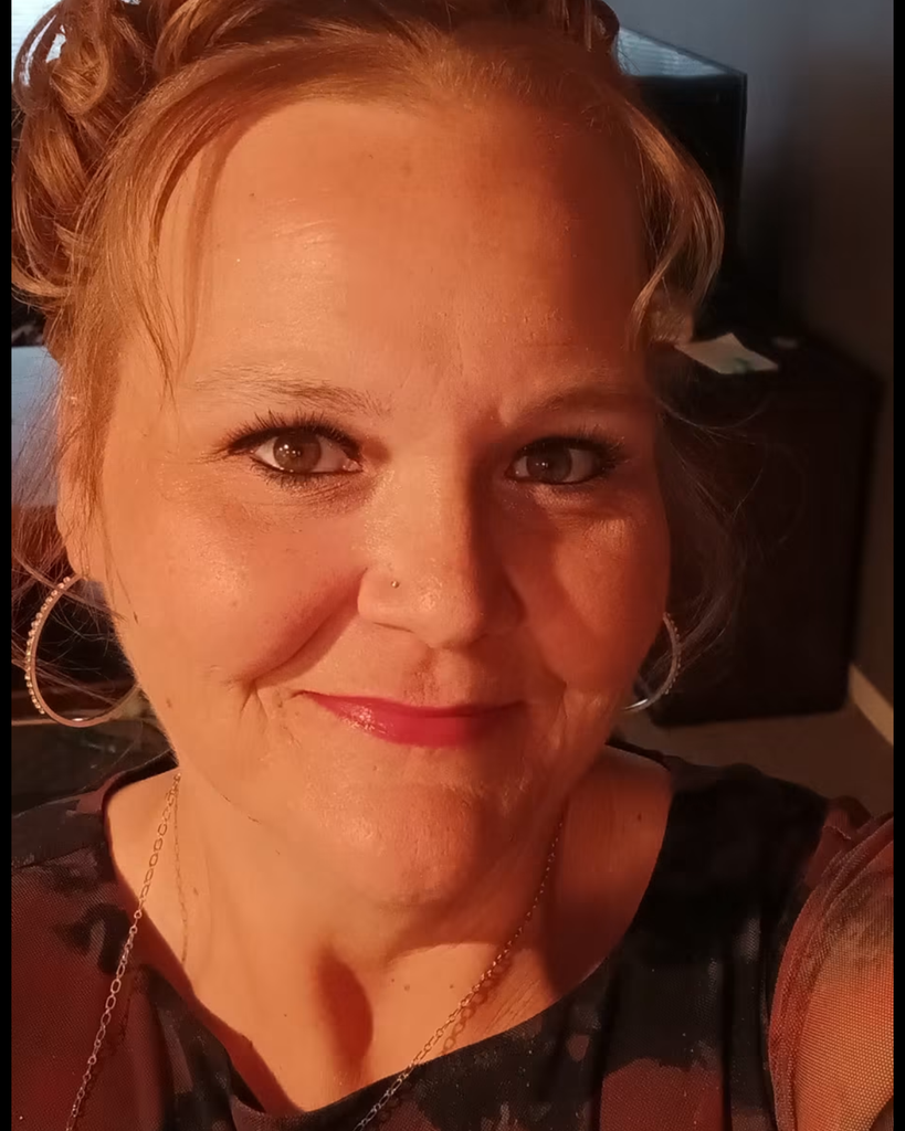 Tanya Barkhausen Profile Photo