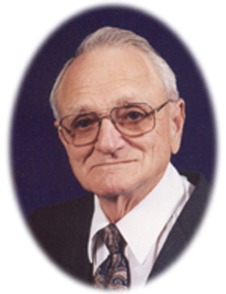 Gladwyn Kaehler