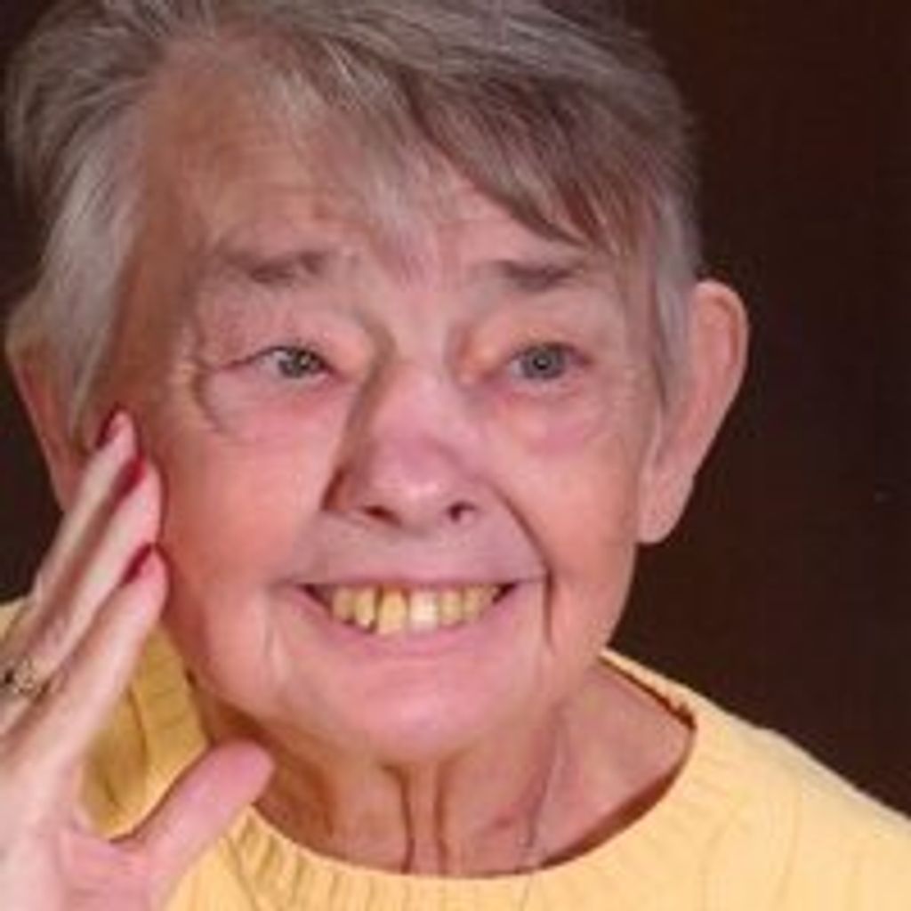 Unis Webster Profile Photo
