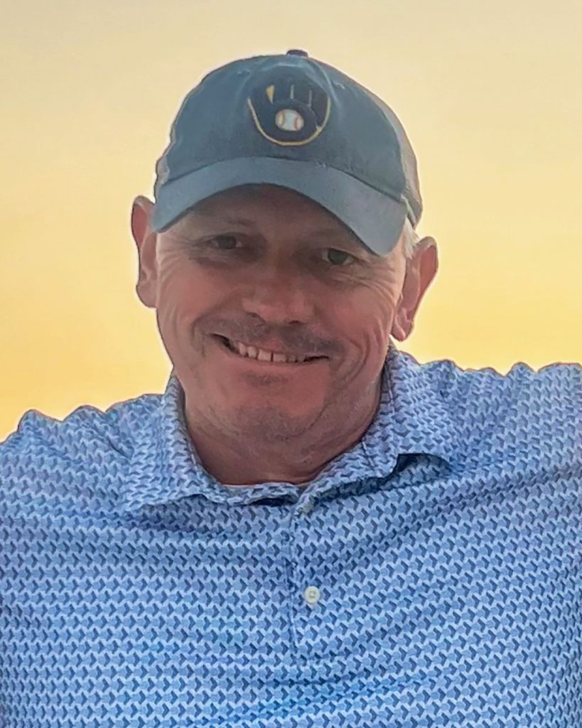 Jamie J. Tourdot Profile Photo