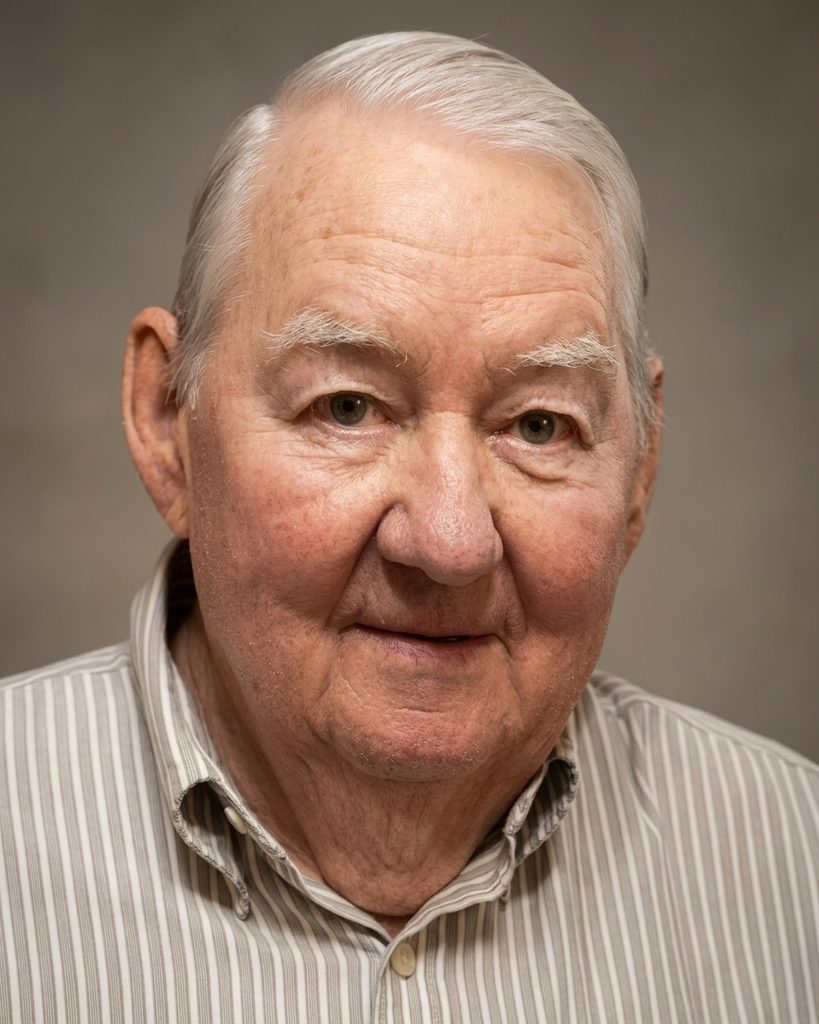 David Bernard Abraham Profile Photo