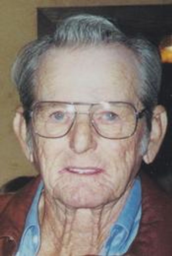 Charles Henry Brieden