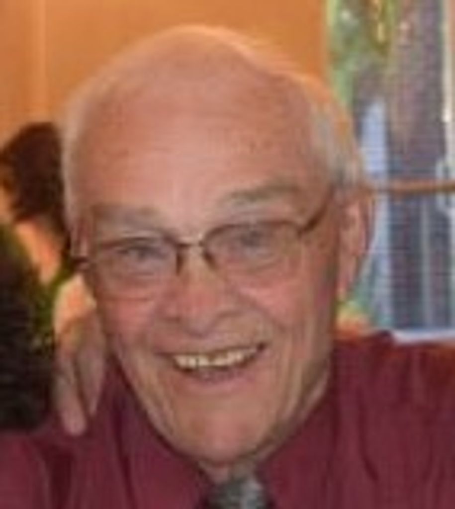 Wendell Brown
