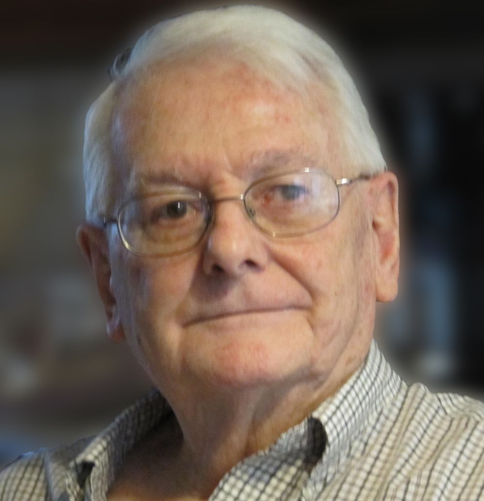 Richard Frederic Viskochil