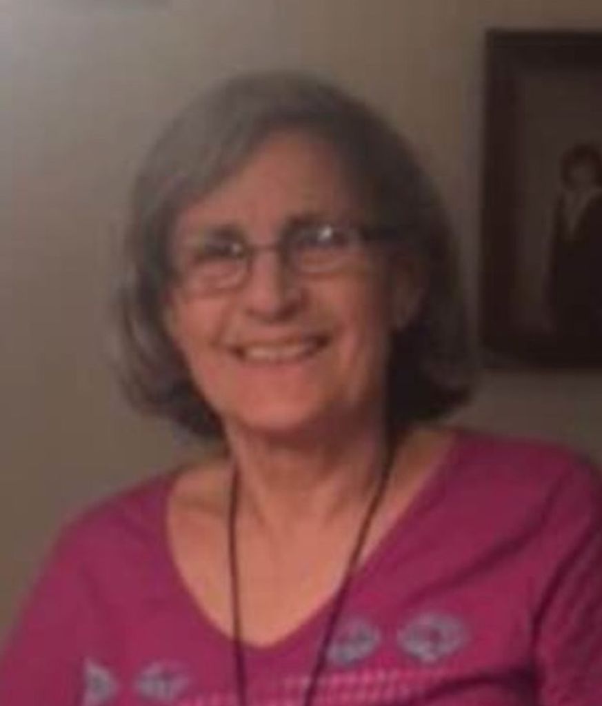 Helen (Goutas)  Karadimas Profile Photo