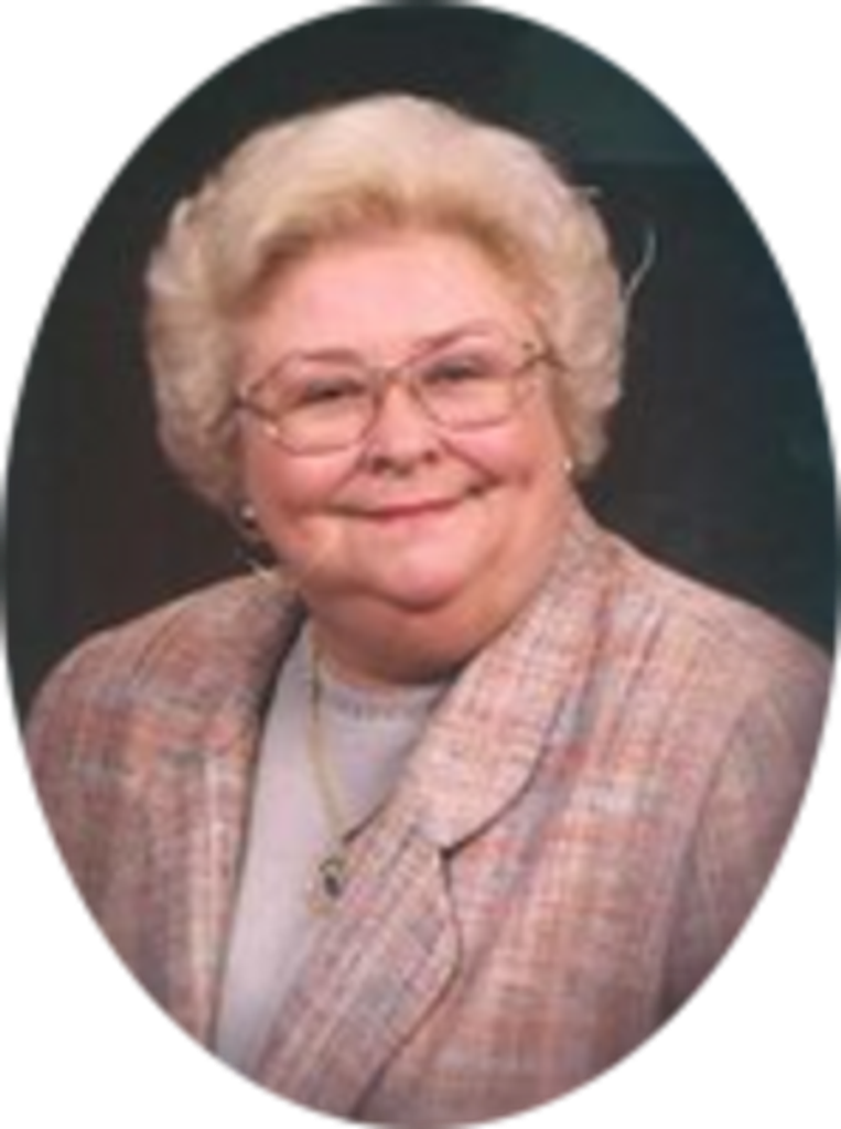 Willie Burkes Hughes