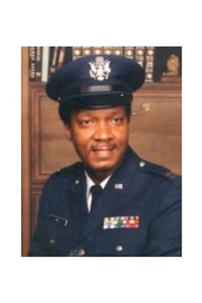 Capt. Donnell  Hill