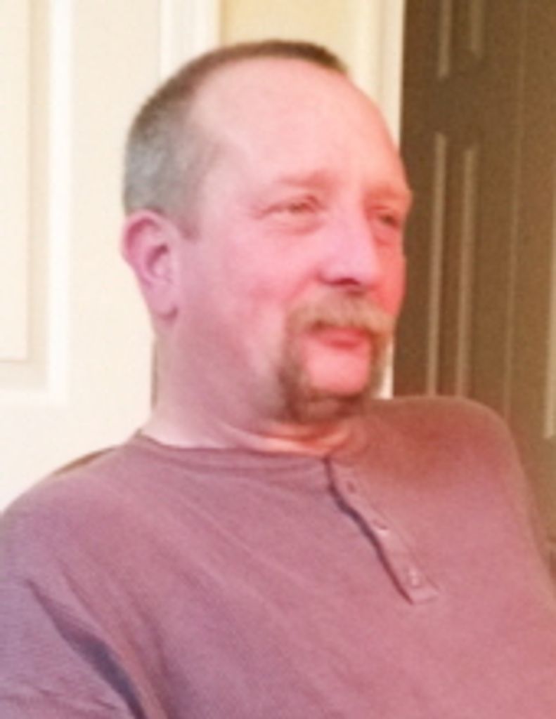 Ronald Evans Robinson Jr.