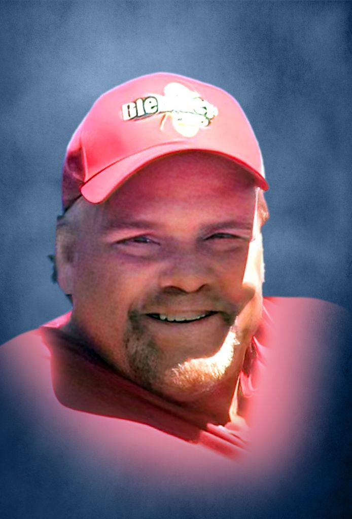 Malcolm Chandler "Mac" Granville Jr. Profile Photo