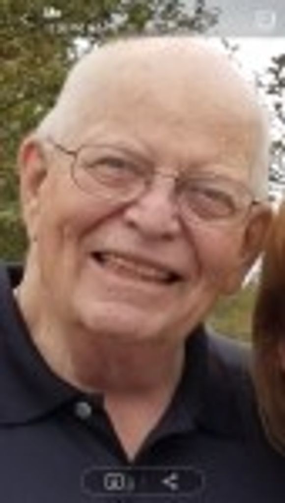 John Gunther