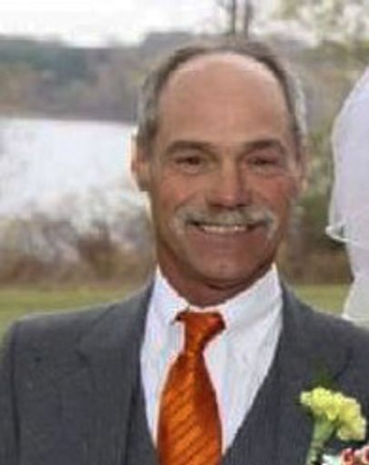Raymond Earl Dennis Profile Photo