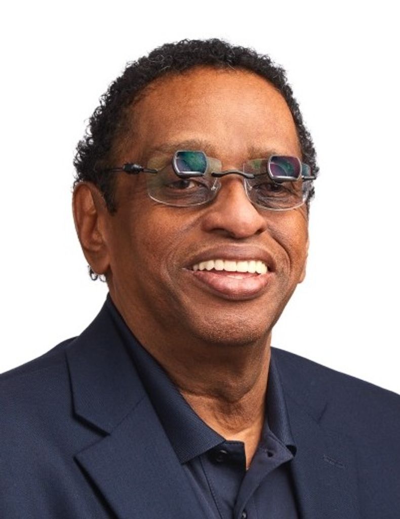 Lannie Dennis