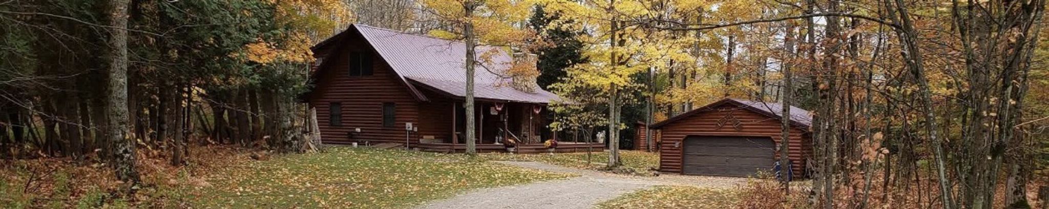 Cover for Jerry Lee Bradley's Obituary