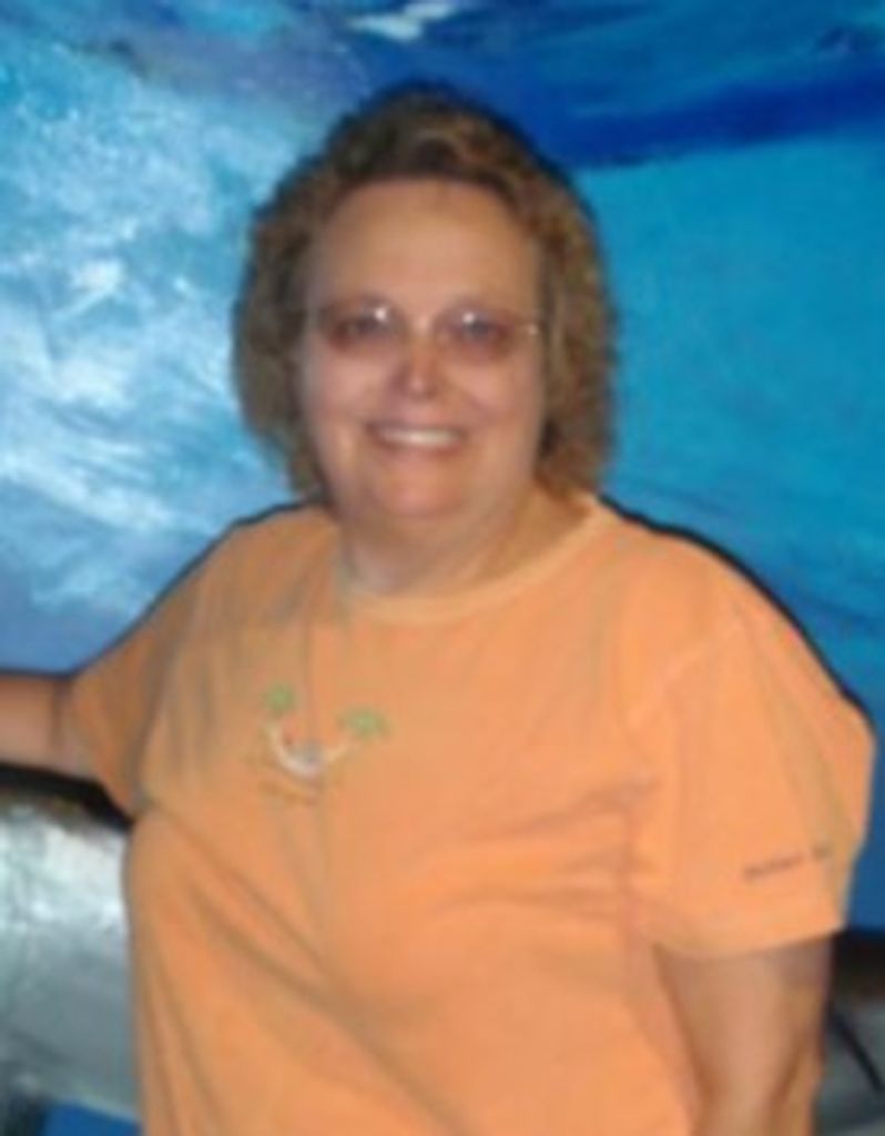 Stephanie P. Spencer