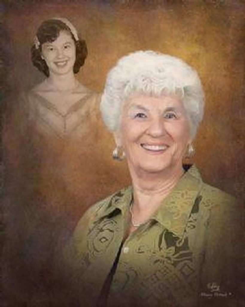 Gelene Rainer Profile Photo