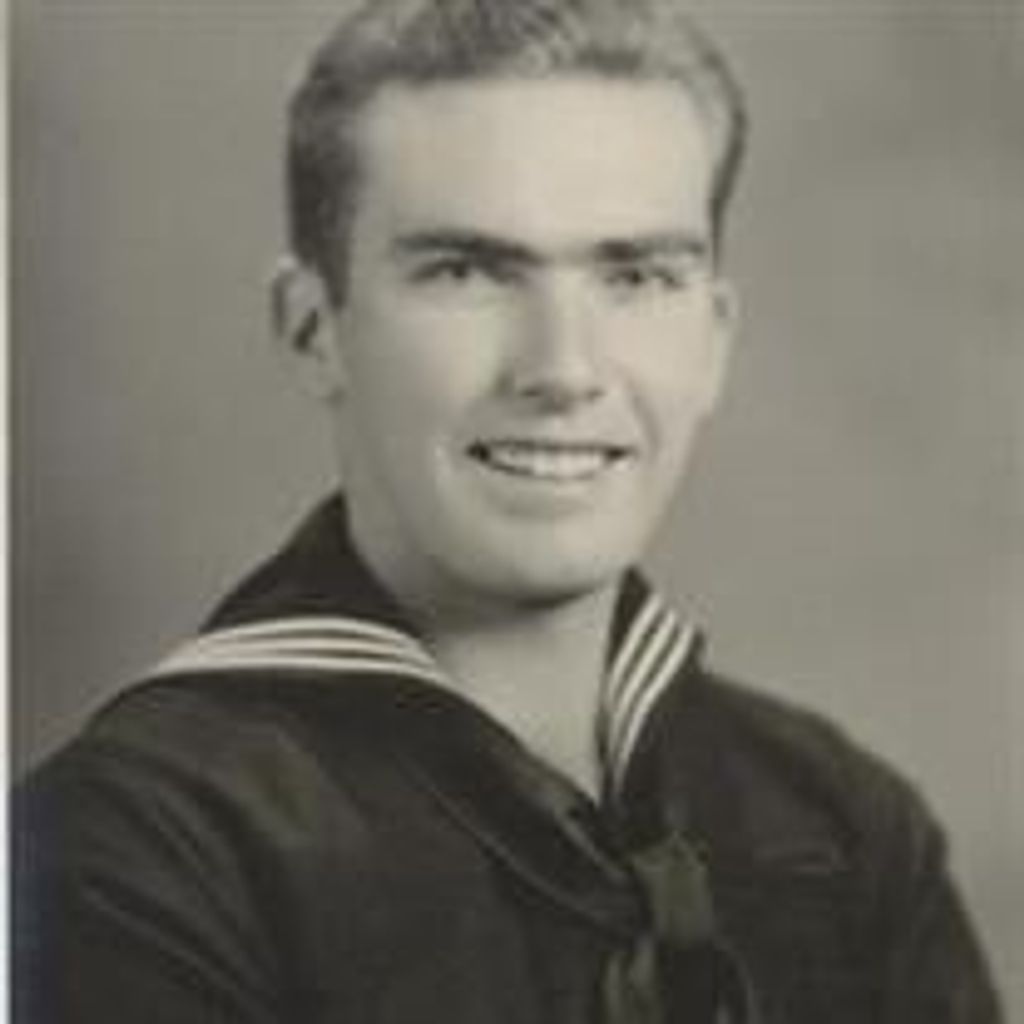 Kenneth Carlton Grant Profile Photo
