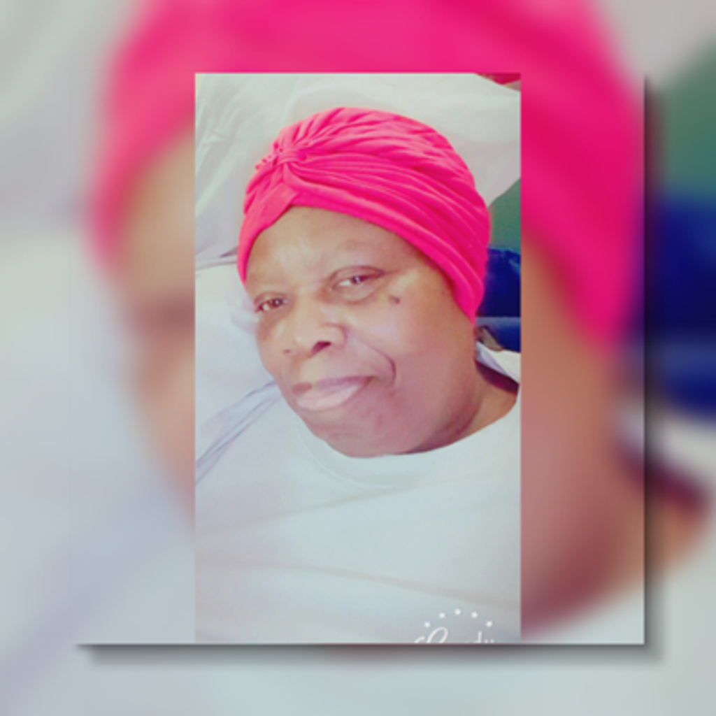 Yolande St. Cyr Profile Photo