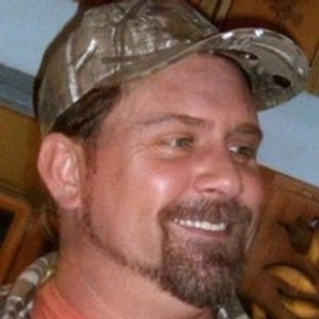 Michael Hinds