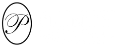 Printy Funeral Home Logo