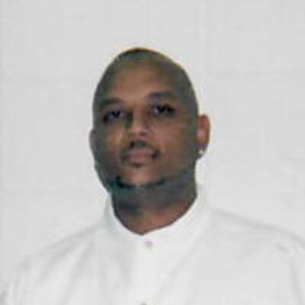 WILLIAM RICHARD PERKINS