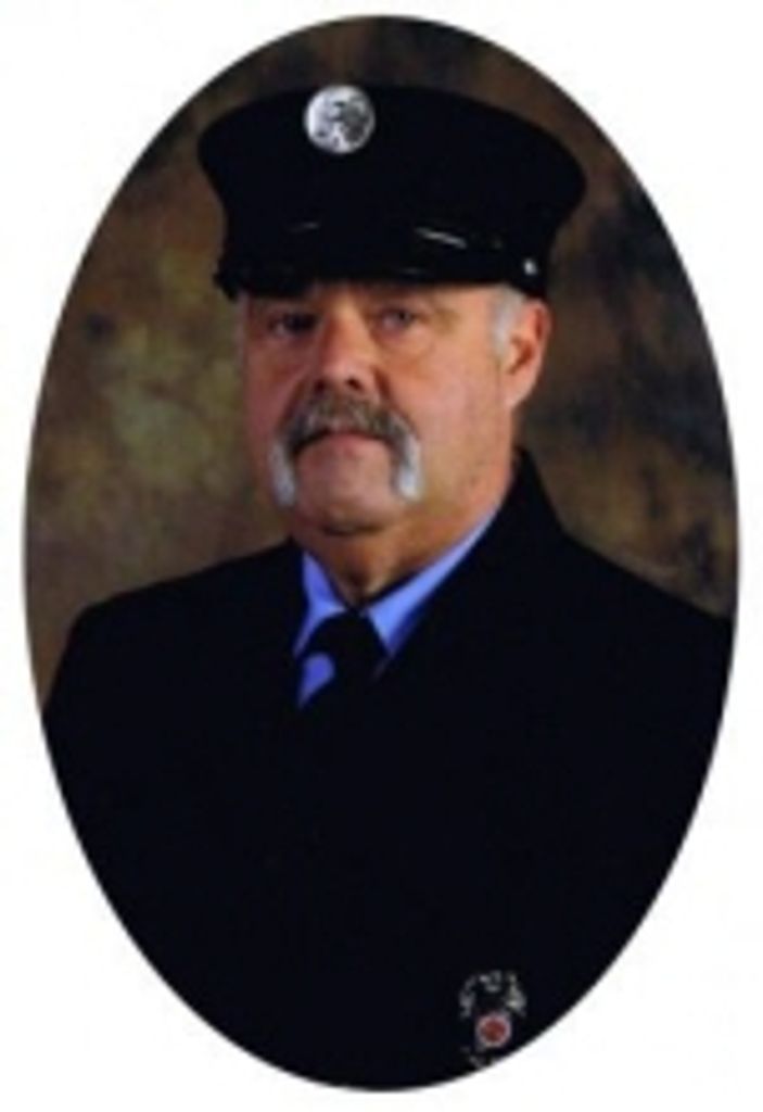 James  Dewon Wells