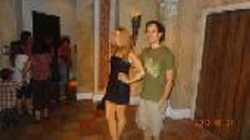 Alexander Dziewa photo gallery thumbnail 108 of 188
