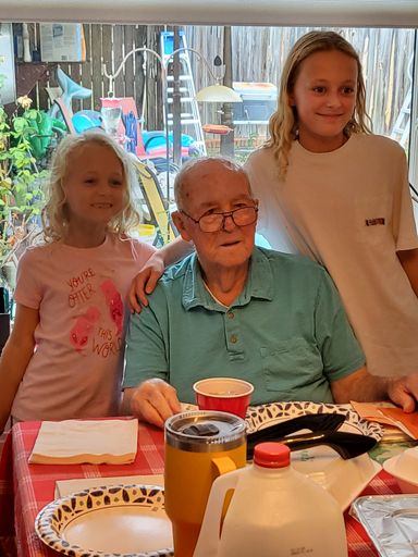 Perry Lee Spires, Jr. photo gallery thumbnail 27 of 142