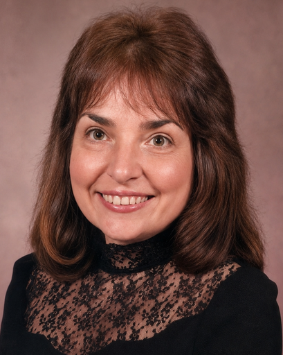 Linda Ann Larivee Profile Photo