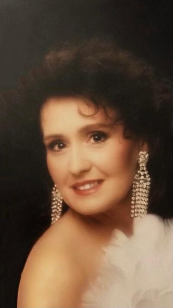 Susie "Susan" Hicks Profile Photo
