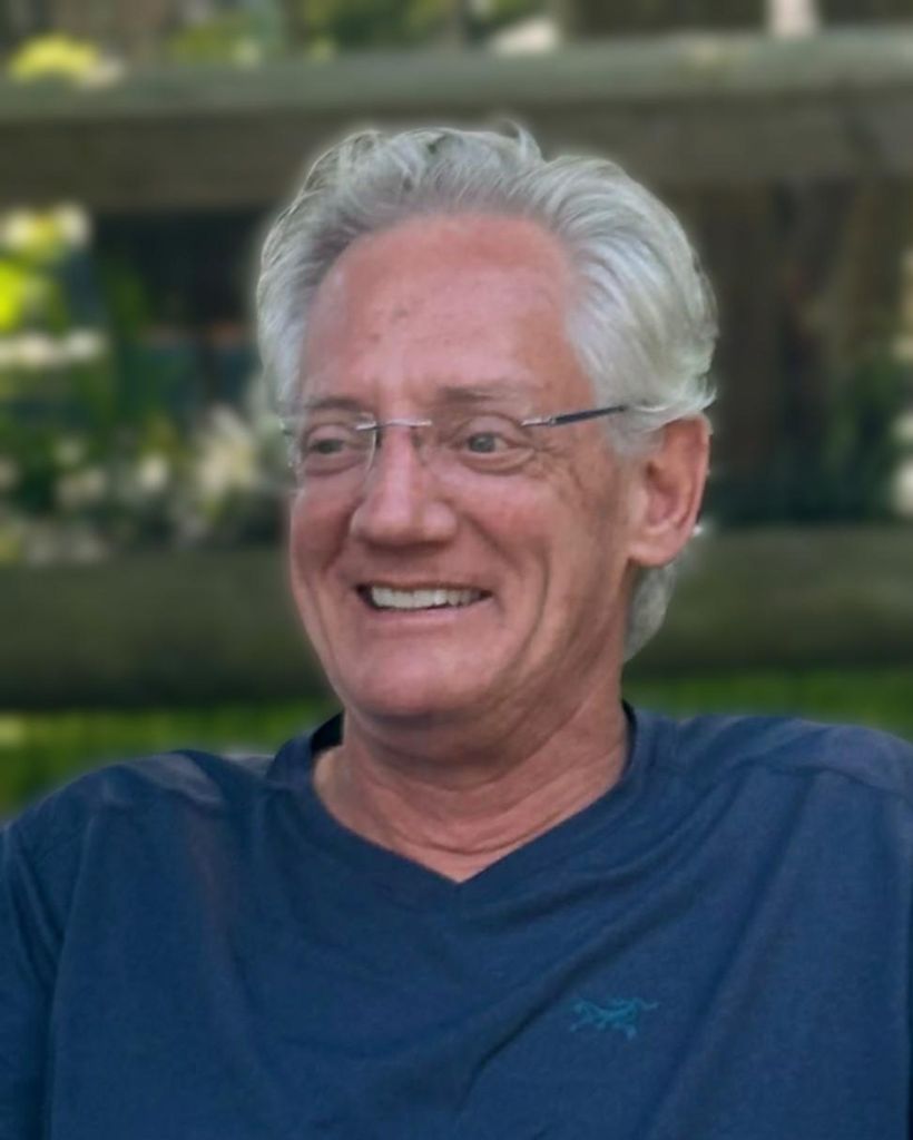 Carl T. Miltenberger Profile Photo