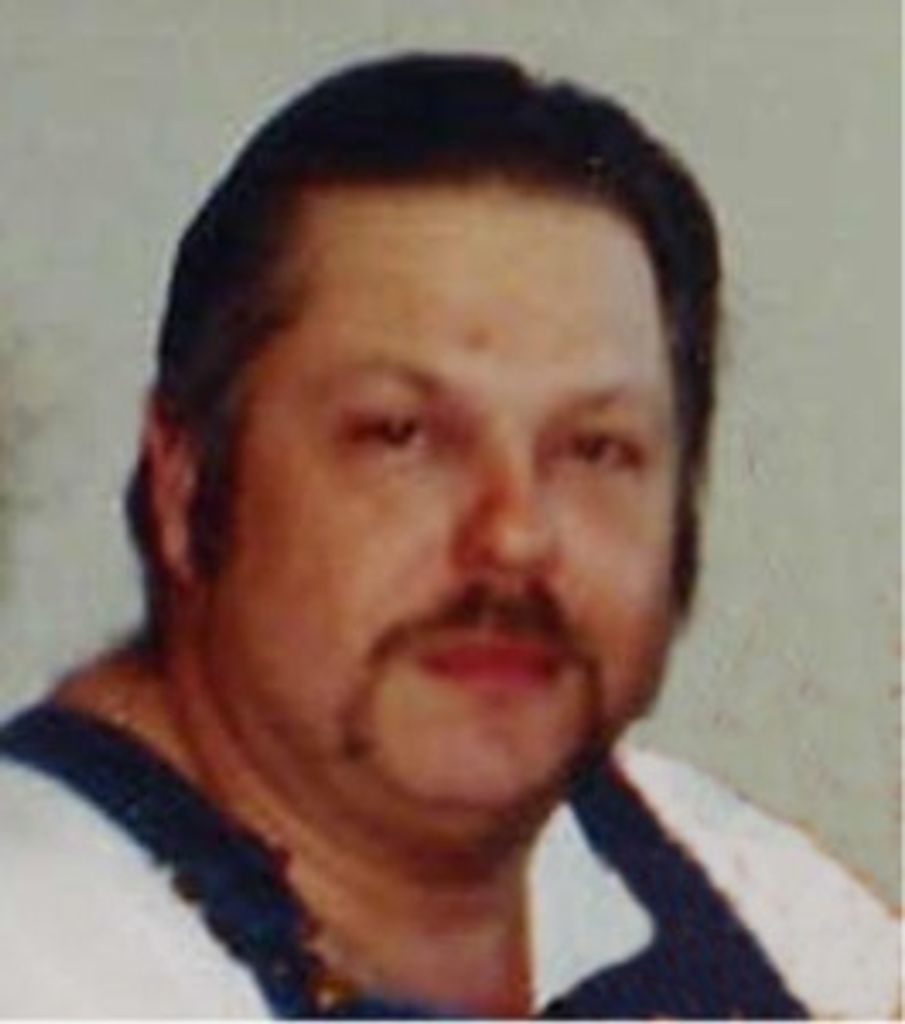 William (Bill) Austin