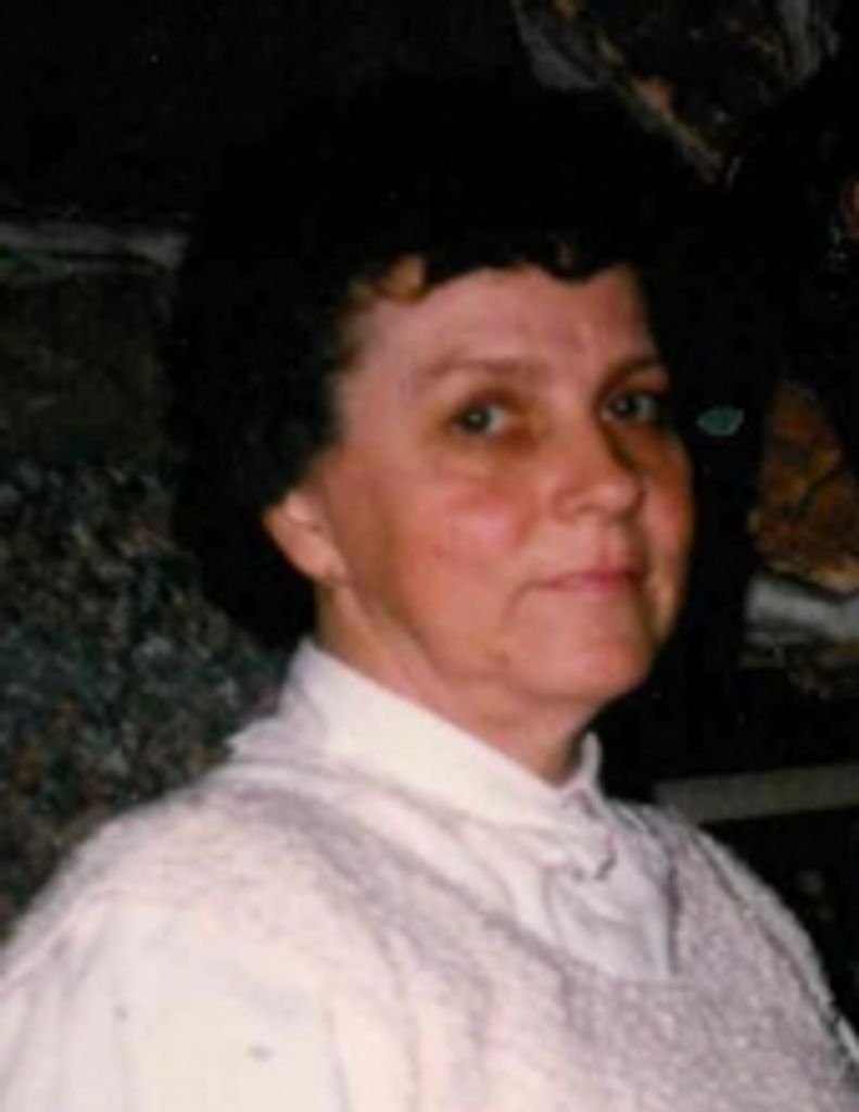 Arlene K. Chapin Profile Photo