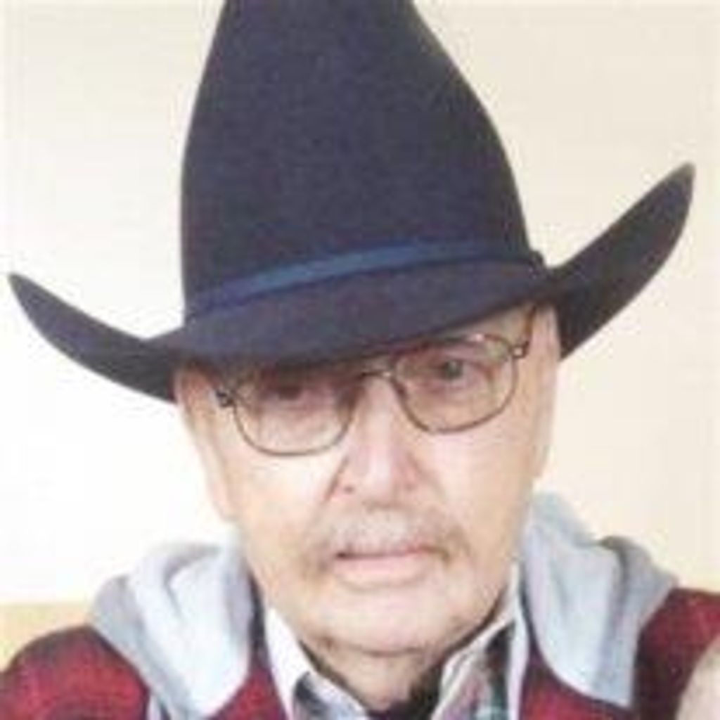 Arthur Mathie