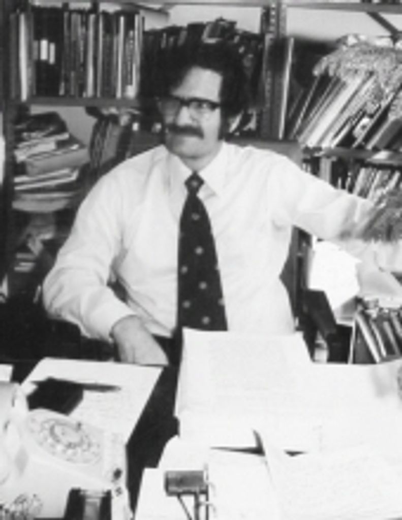 Dr. Sammy  R. Danna