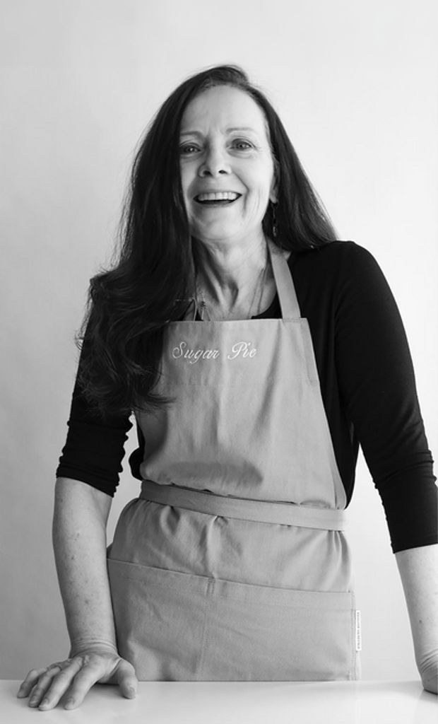 Patsy Elaine Stewart Profile Photo