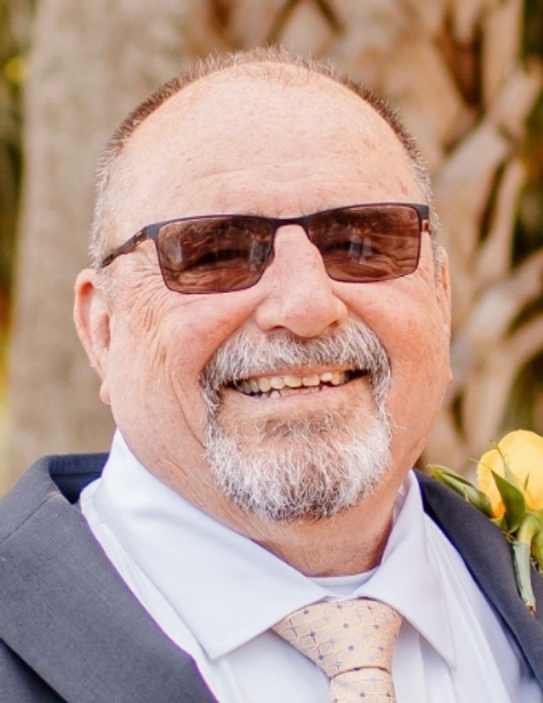 William Rancel Wallace Richards Ii