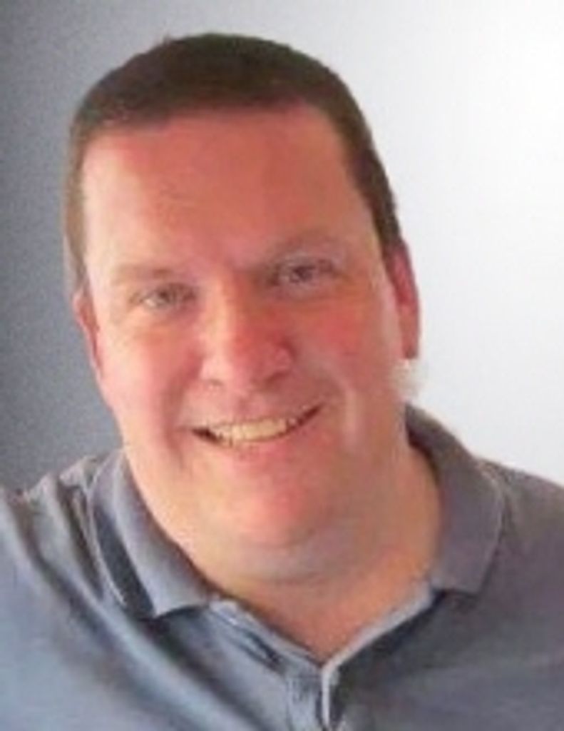 Russell A Hibbs Iv