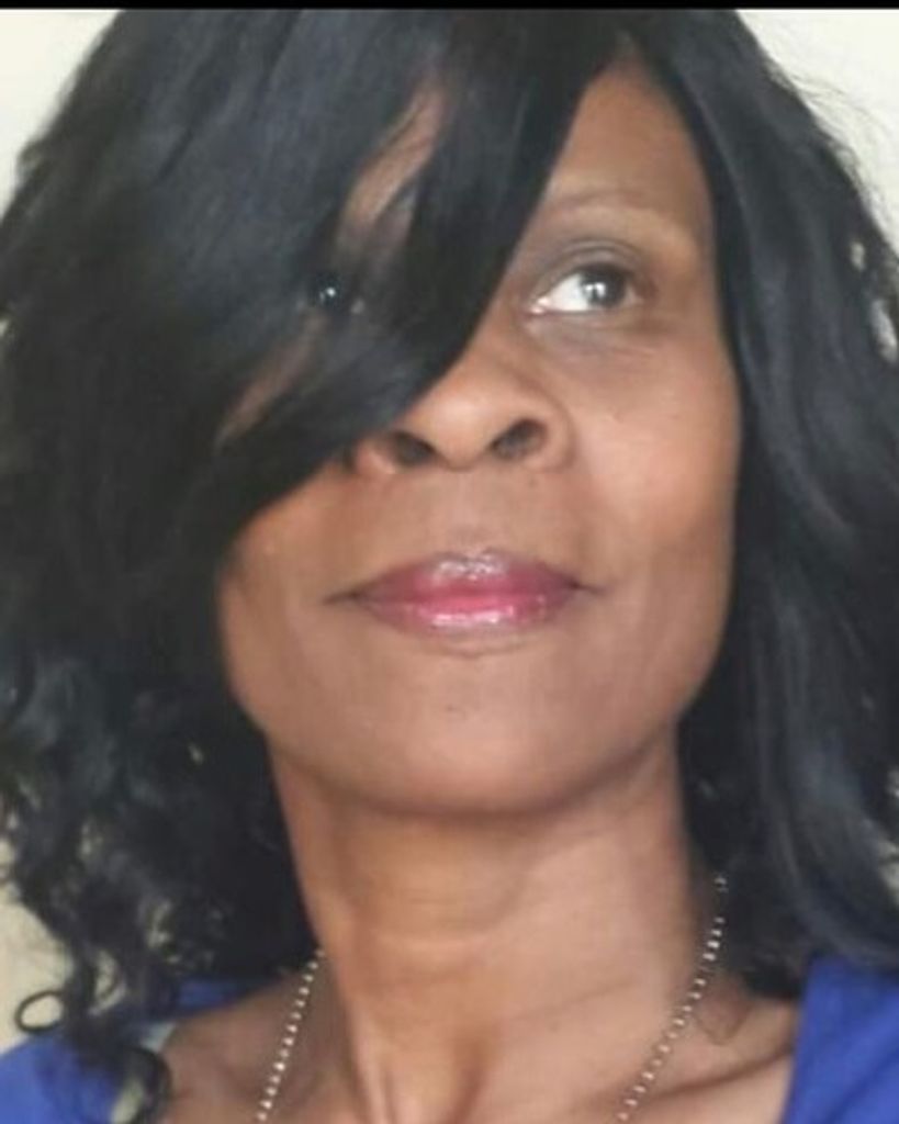 Donna Griffin